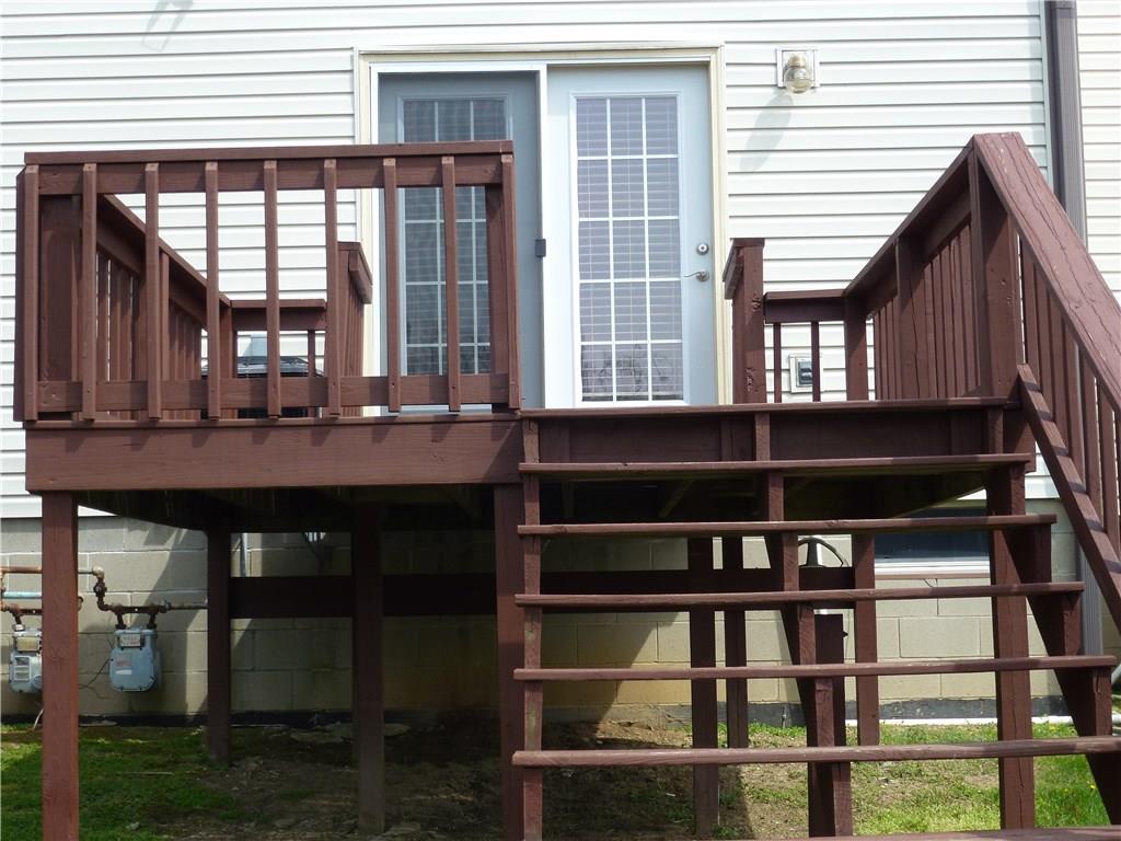8530 Hague Road Indianapolis, IN 46256 - Photo 10 of 23 Gallery Image 10