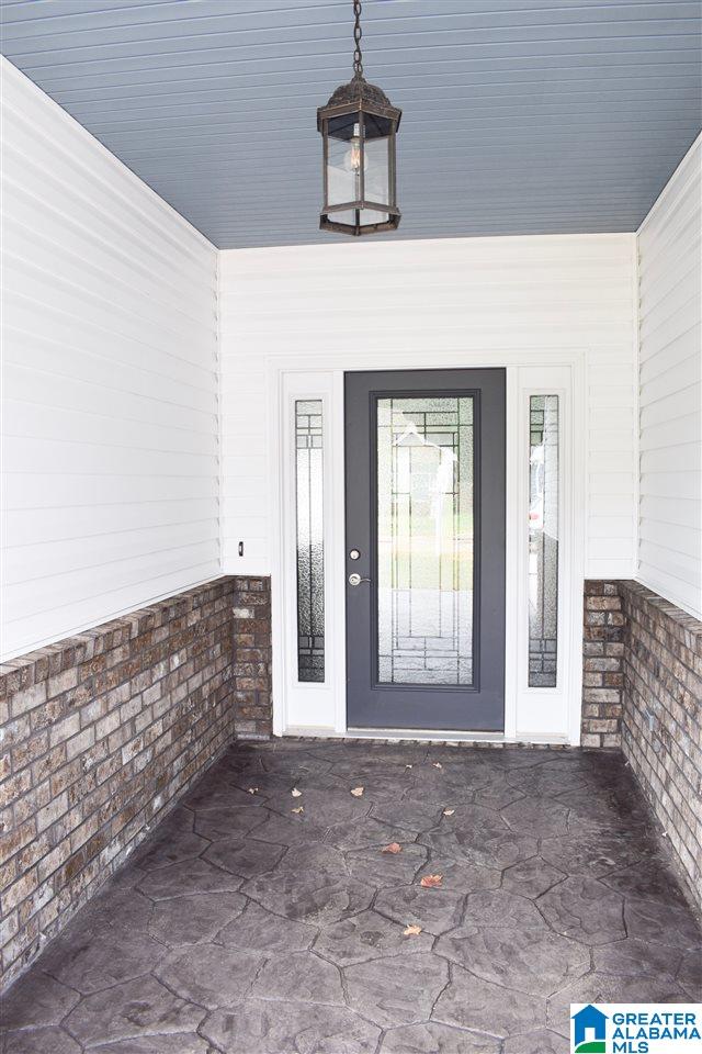 137 Sunset Lane Jemison, AL 35085 - Photo 4 of 47
