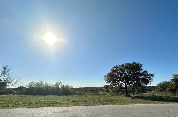 $325,000 | 2915 Rustlers Trail, San Antonio, TX 78245