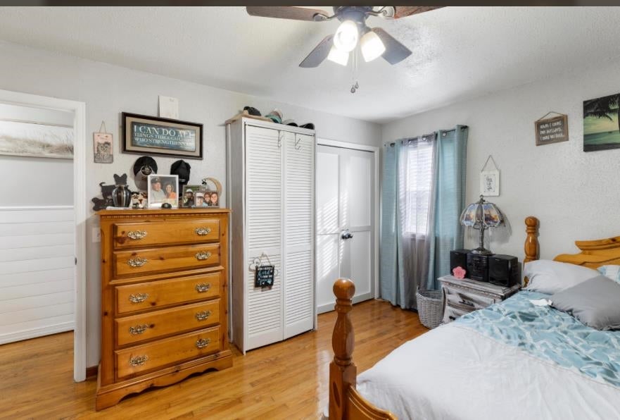 707 Gardner Road Barren Springs, VA 24313 - Photo 37 of 61 Gallery Image 37