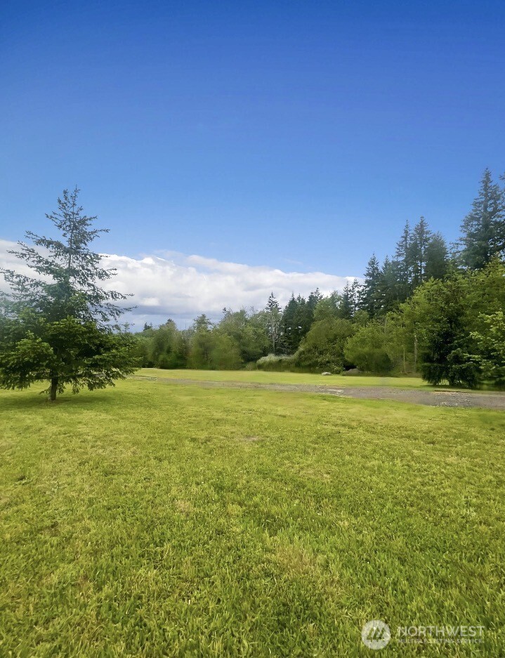 570 Elk Prairie Road Raymond, WA 98577 - Photo 29 of 39