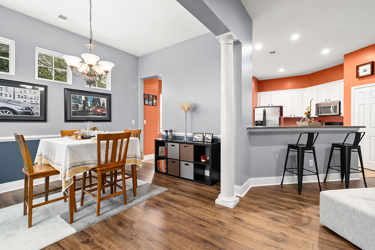 106 High Bridge Road Summerville, SC 29485 - Photo 11 of 31 106 HIGHBRIDGE RD PHOTOGRAPHY 10