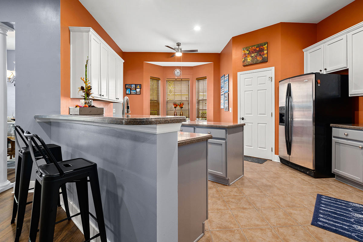 106 High Bridge Road Summerville, SC 29485 - Photo 14 of 31 106 HIGHBRIDGE RD PHOTOGRAPHY 12