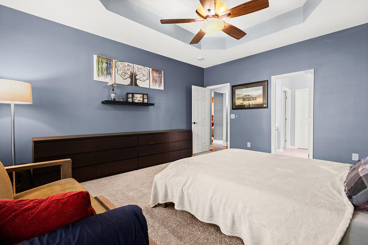 106 High Bridge Road Summerville, SC 29485 - Photo 17 of 31 106 HIGHBRIDGE RD PHOTOGRAPHY 19