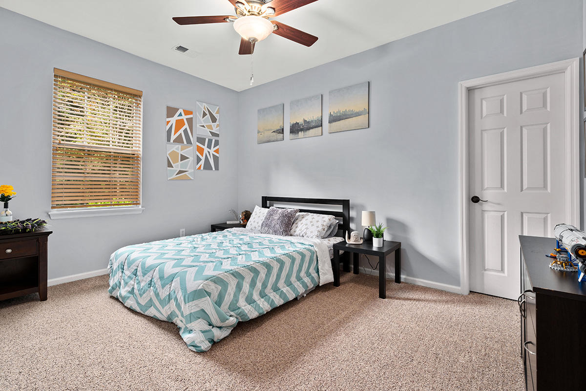 106 High Bridge Road Summerville, SC 29485 - Photo 20 of 31 106 HIGHBRIDGE RD PHOTOGRAPHY 17