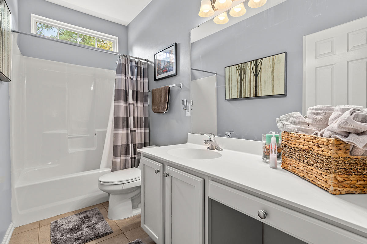 106 High Bridge Road Summerville, SC 29485 - Photo 21 of 31 106 HIGHBRIDGE RD PHOTOGRAPHY 16