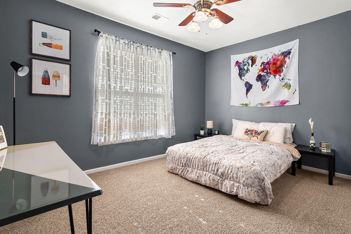 106 High Bridge Road Summerville, SC 29485 - Photo 22 of 31 106 HIGHBRIDGE RD PHOTOGRAPHY 15