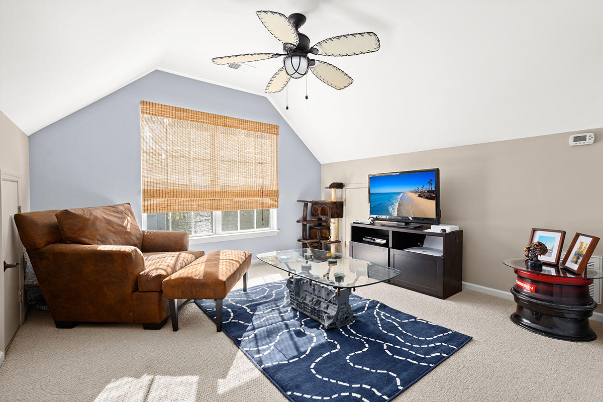 106 High Bridge Road Summerville, SC 29485 - Photo 23 of 31 106 HIGHBRIDGE RD PHOTOGRAPHY 22