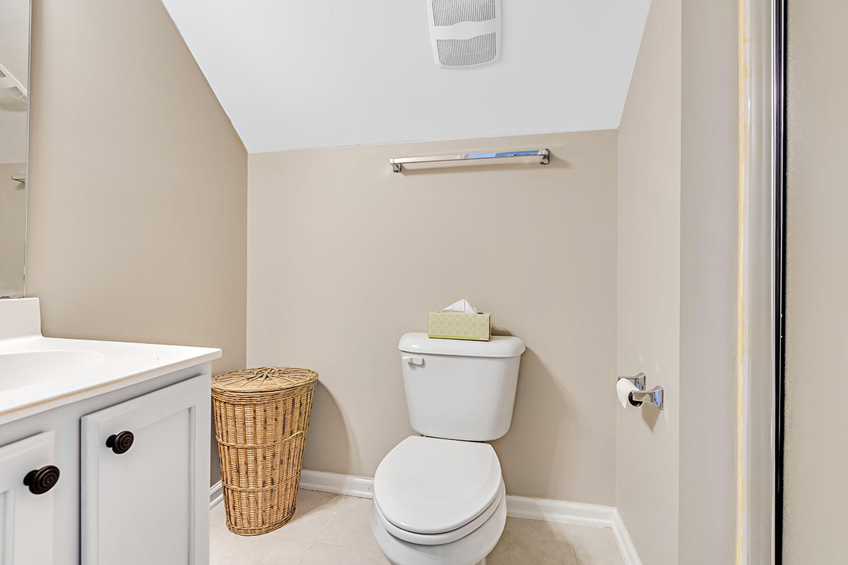 106 High Bridge Road Summerville, SC 29485 - Photo 24 of 31 106 HIGHBRIDGE RD PHOTOGRAPHY 23