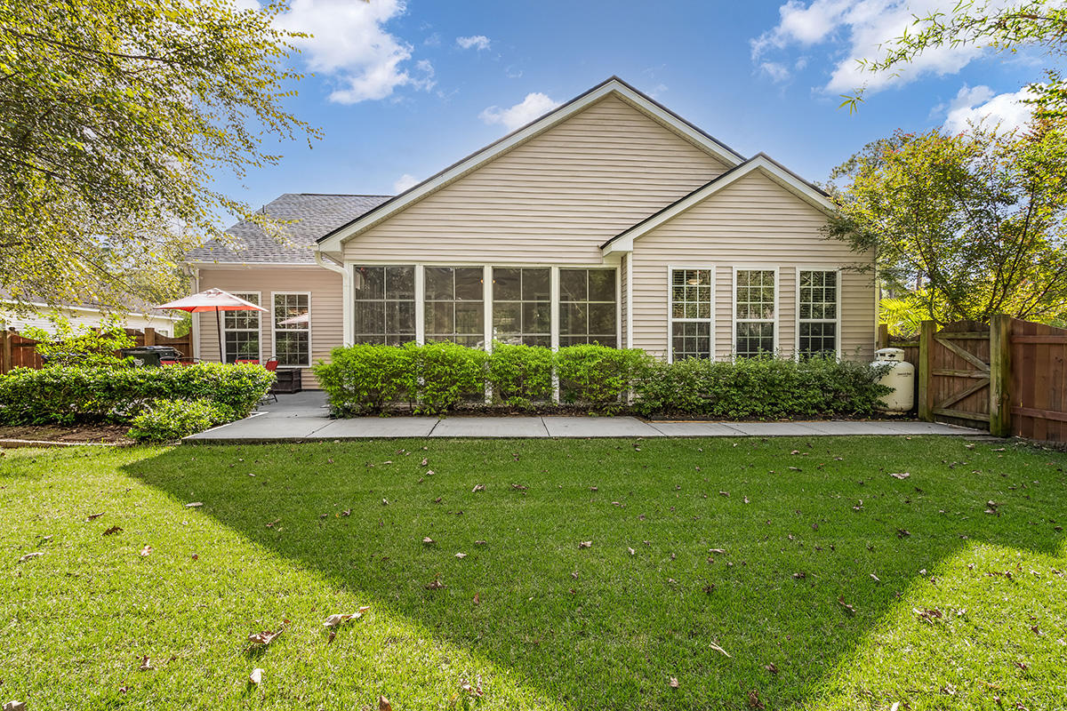 106 High Bridge Road Summerville, SC 29485 - Photo 28 of 31 106 HIGHBRIDGE RD PHOTOGRAPHY 25