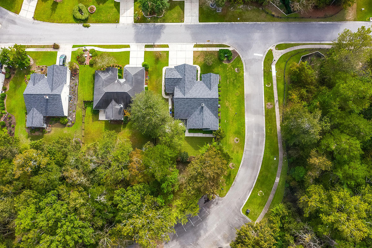 106 High Bridge Road Summerville, SC 29485 - Photo 29 of 31 106 HIGHBRIDGE RD PHOTOGRAPHY 30