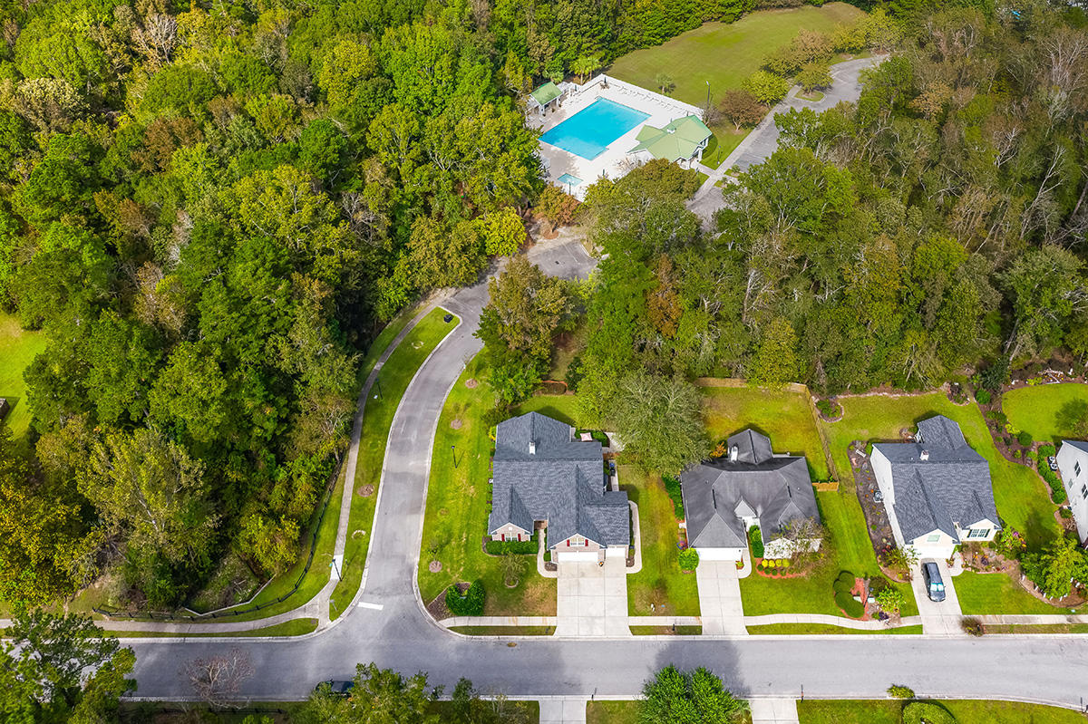 106 High Bridge Road Summerville, SC 29485 - Photo 30 of 31 106 HIGHBRIDGE RD PHOTOGRAPHY 29