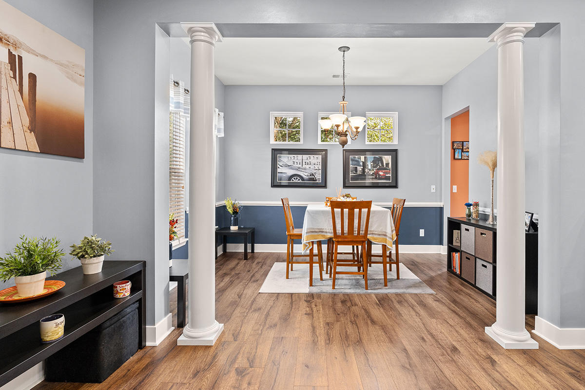 106 High Bridge Road Summerville, SC 29485 - Photo 10 of 31 106 HIGHBRIDGE RD PHOTOGRAPHY 9