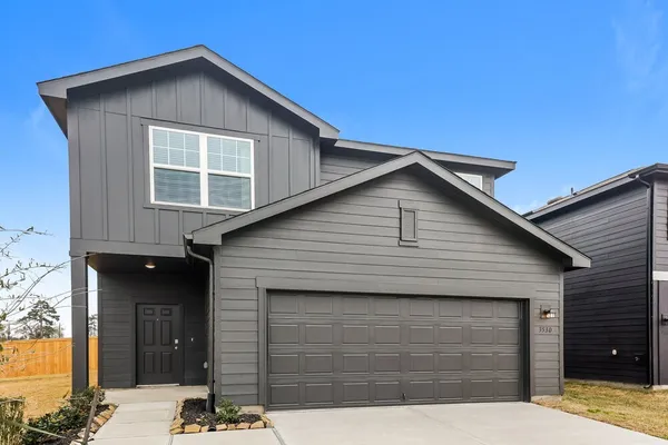 $2,080 | 3530 Penhurst Green, Porter, TX 77365