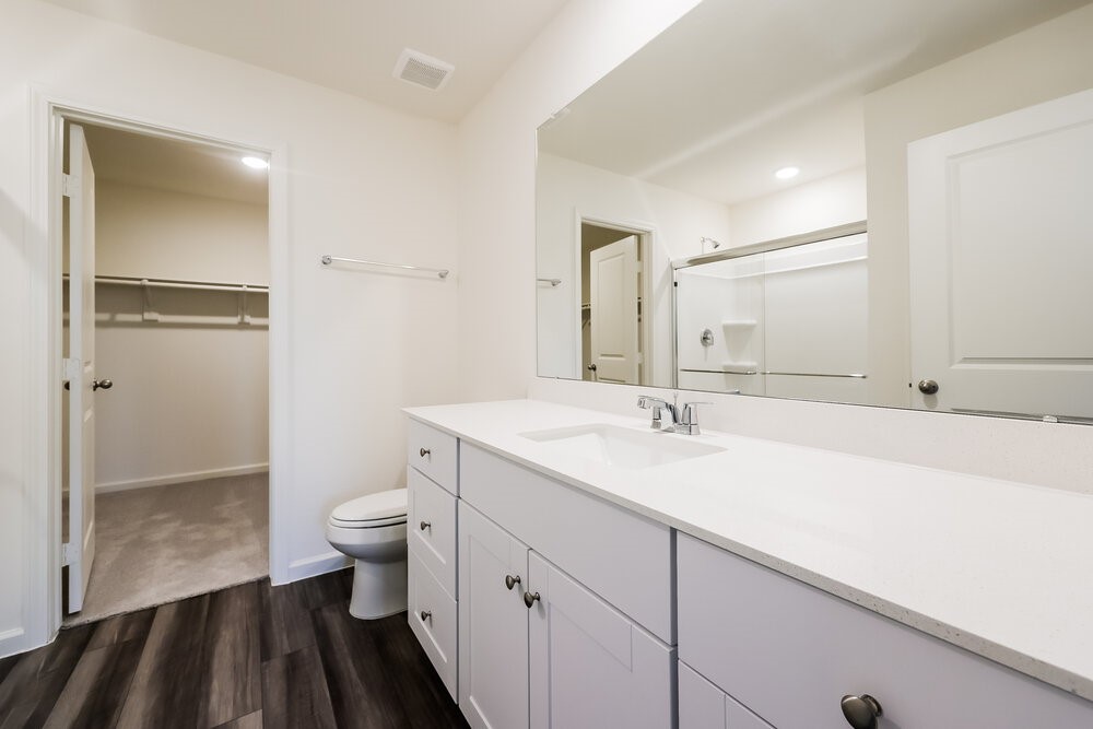 3530 Penhurst Green Porter, TX 77365 - Photo 11 of 17