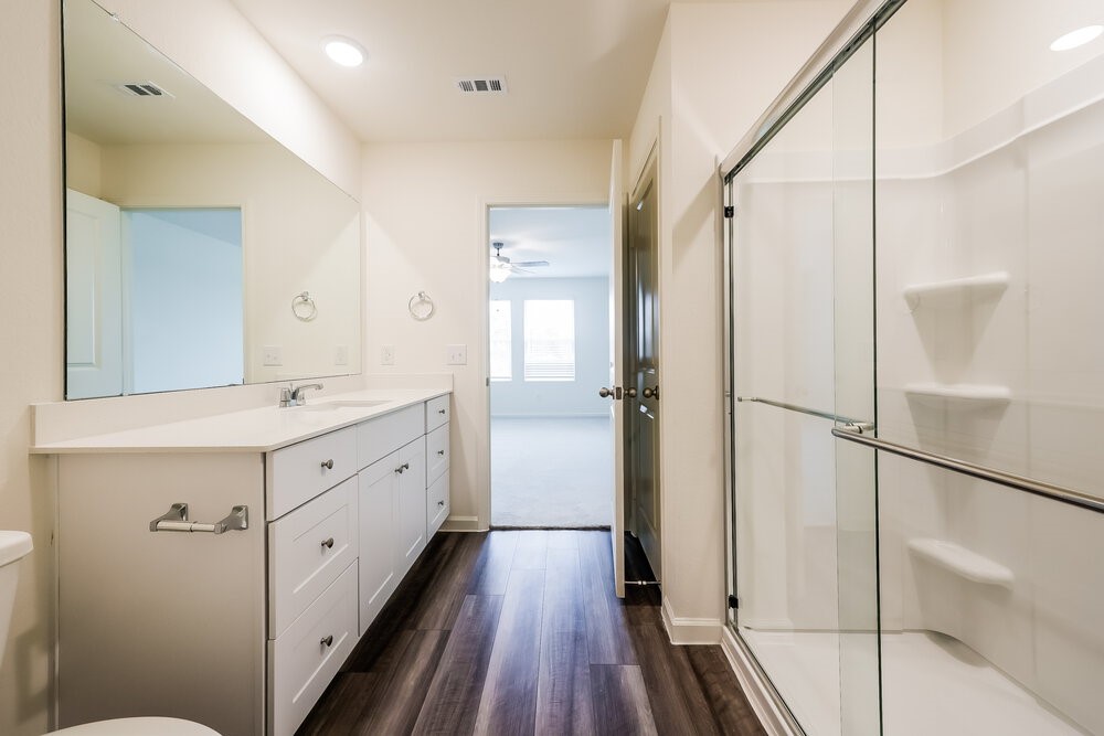 3530 Penhurst Green Porter, TX 77365 - Photo 12 of 17