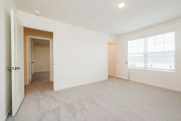 $2,080 | 3530 Penhurst Green, Porter, TX 77365