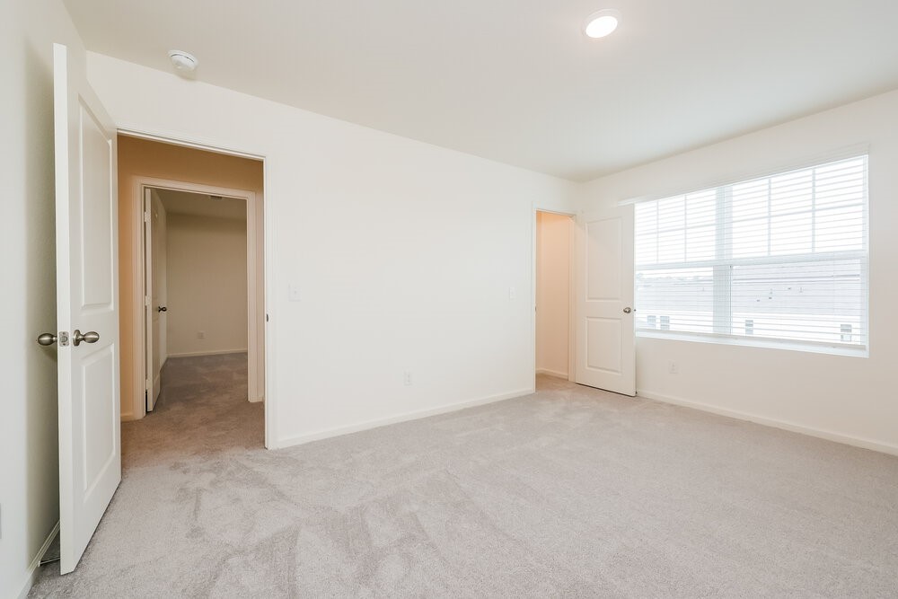 3530 Penhurst Green Porter, TX 77365 - Photo 14 of 17