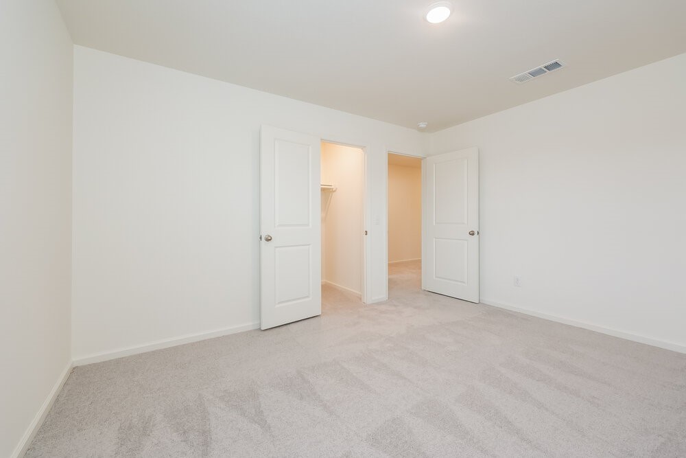 3530 Penhurst Green Porter, TX 77365 - Photo 15 of 17