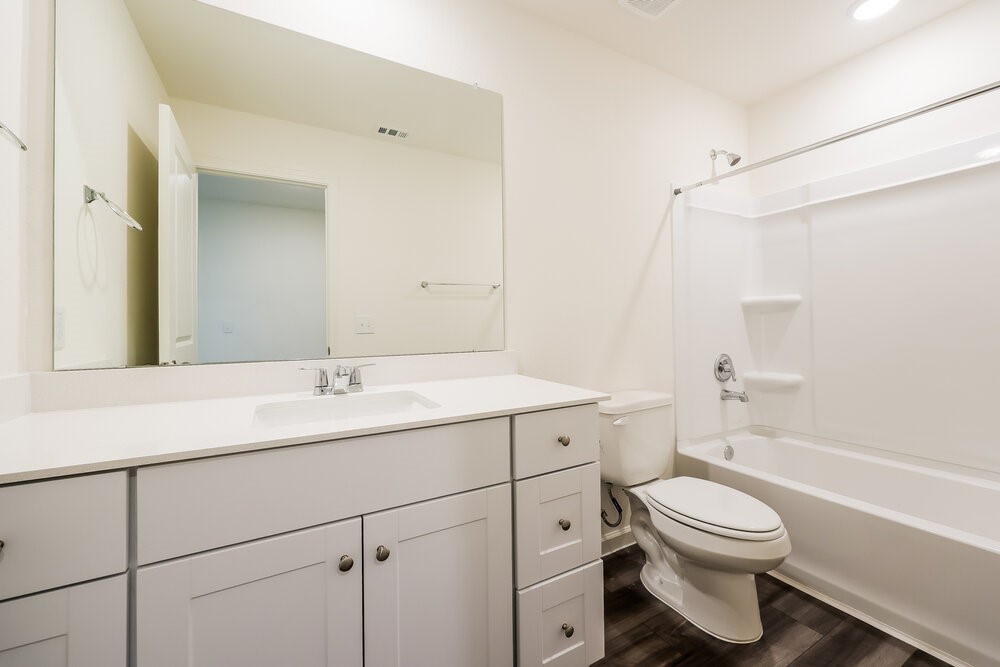 3530 Penhurst Green Porter, TX 77365 - Photo 16 of 17