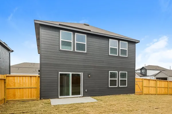 $2,080 | 3530 Penhurst Green, Porter, TX 77365