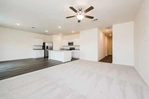 $2,080 | 3530 Penhurst Green, Porter, TX 77365