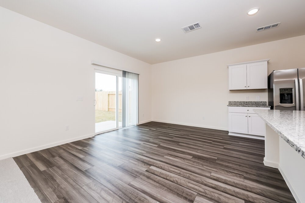 3530 Penhurst Green Porter, TX 77365 - Photo 6 of 17