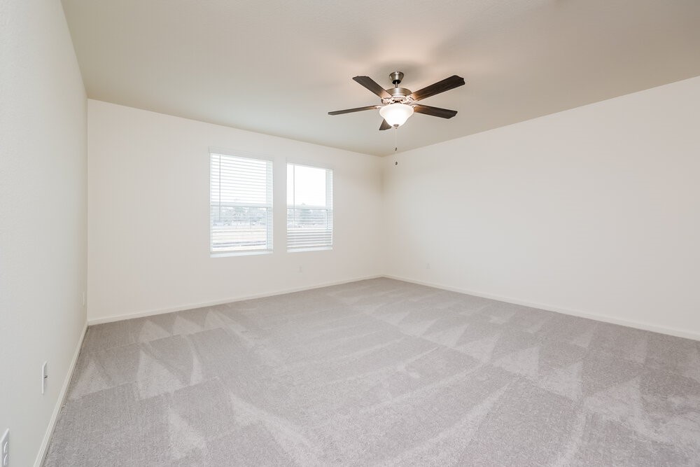 3530 Penhurst Green Porter, TX 77365 - Photo 9 of 17