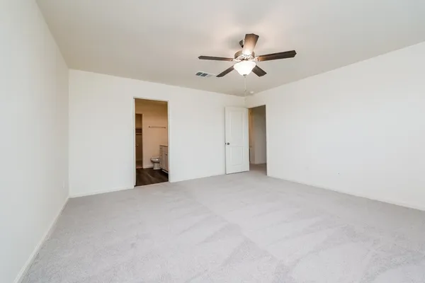 $2,080 | 3530 Penhurst Green, Porter, TX 77365