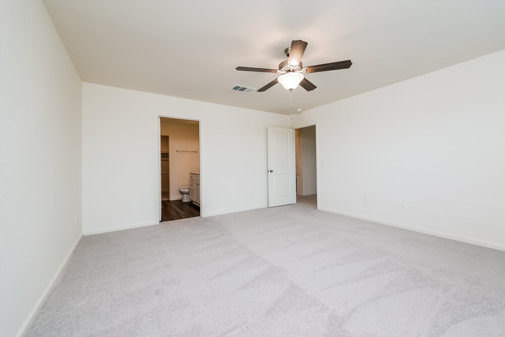 3530 Penhurst Green Porter, TX 77365 - Photo 10 of 17