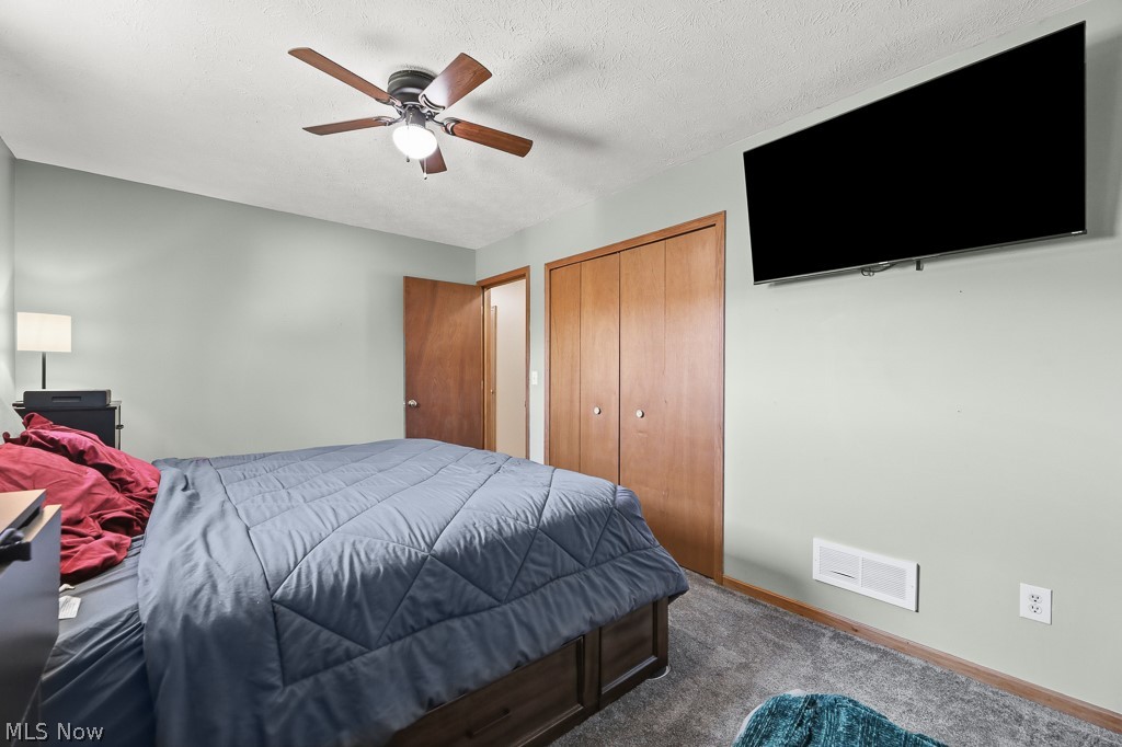 1719 Wilson Road Akron, OH 44312 - Photo 23 of 33 Gallery Image 23