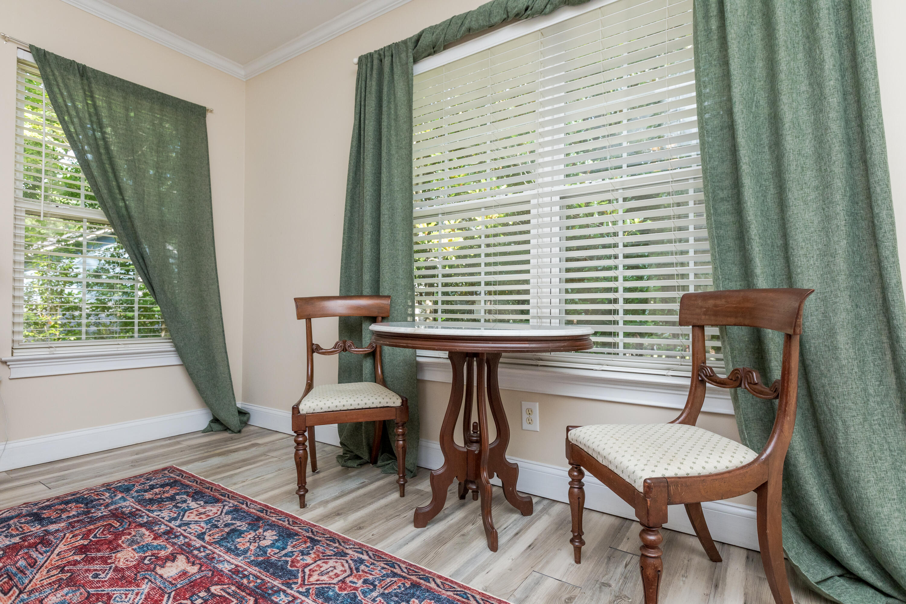 668 Fair Spring Drive Charleston, SC 29414 - Photo 27 of 54 668 Fair Spring 1-34