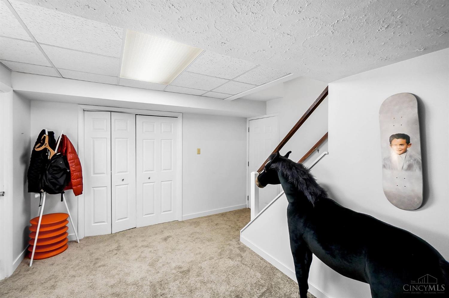 3668 Hopper Ridge Road Cincinnati, OH 45255 - Photo 46 of 79 Gallery Image 46