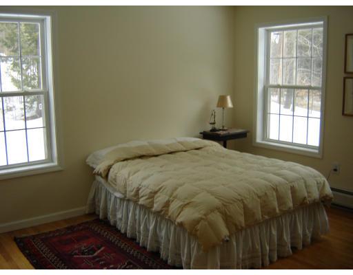 611 Huntington Road Worthington, MA 01098 - Photo 6 of 10 Gallery Image 6