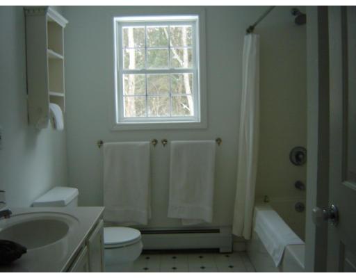 611 Huntington Road Worthington, MA 01098 - Photo 7 of 10 Gallery Image 7