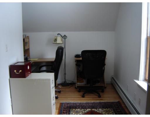611 Huntington Road Worthington, MA 01098 - Photo 10 of 10 Gallery Image 10