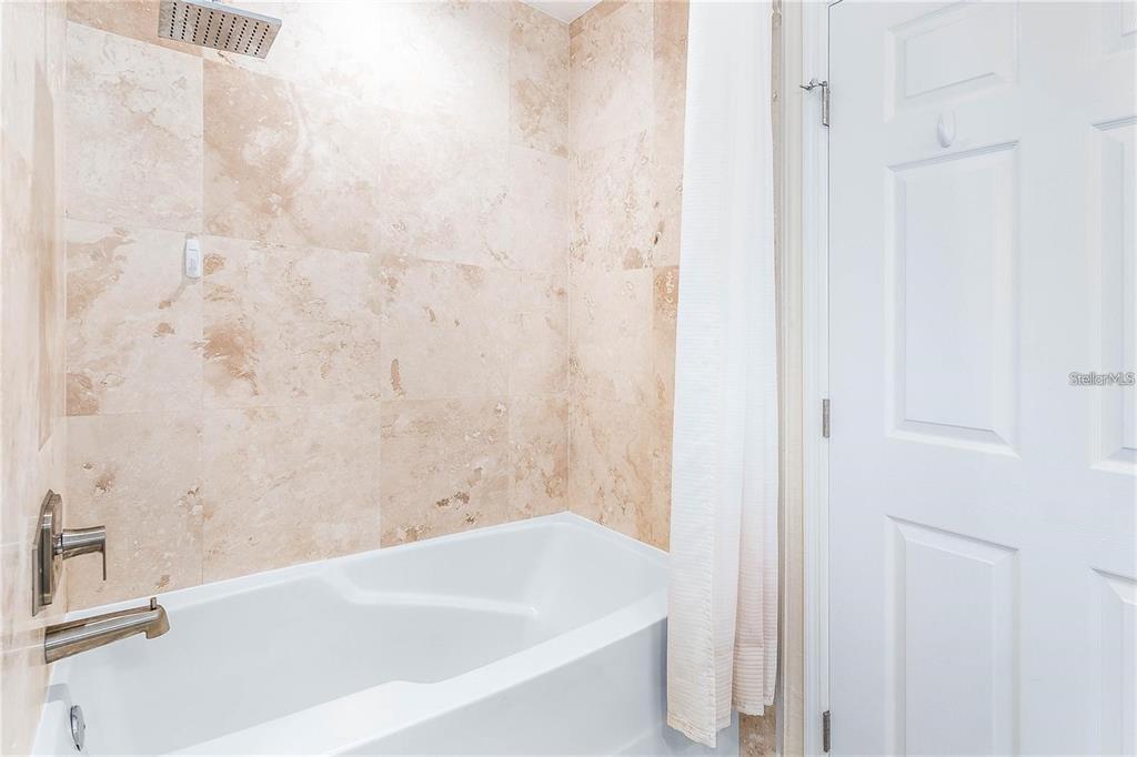 6308 Raleigh Street, Unit 311 Orlando, FL 32835 - Photo 14 of 26