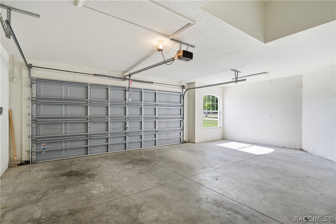 964 Pritchard Island Road Inverness, FL 34450 - Photo 53 of 76