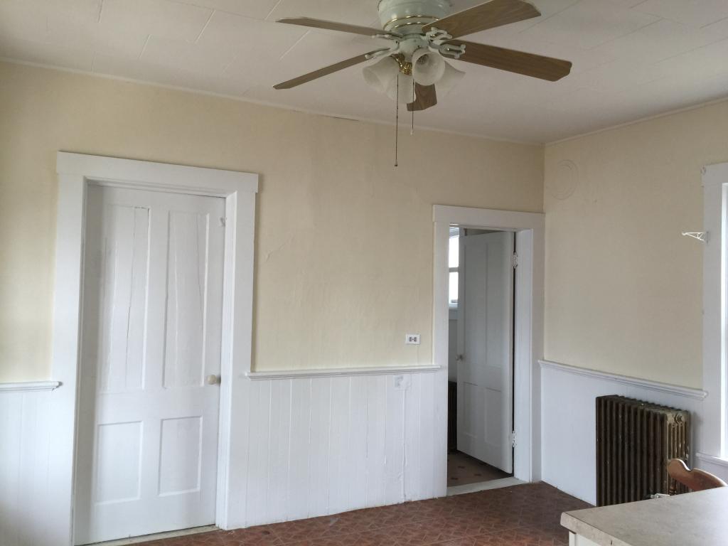 17 Cramton Avenue Rutland, VT 05701 - Photo 3 of 11 Gallery Image 3