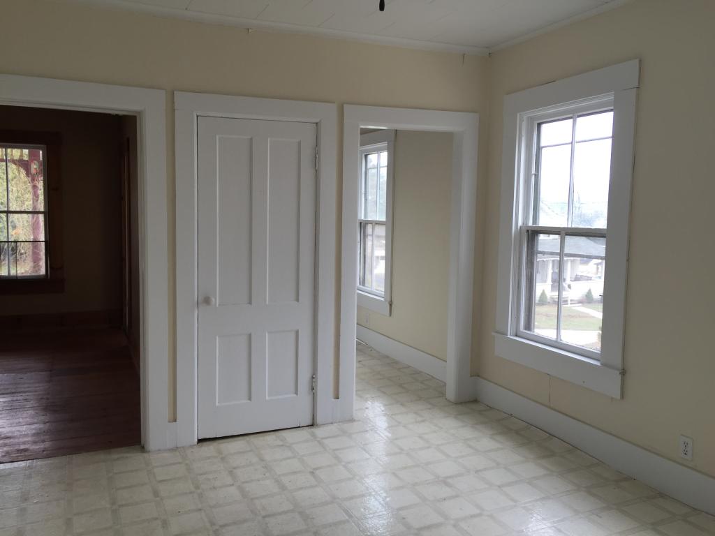 17 Cramton Avenue Rutland, VT 05701 - Photo 4 of 11 Gallery Image 4