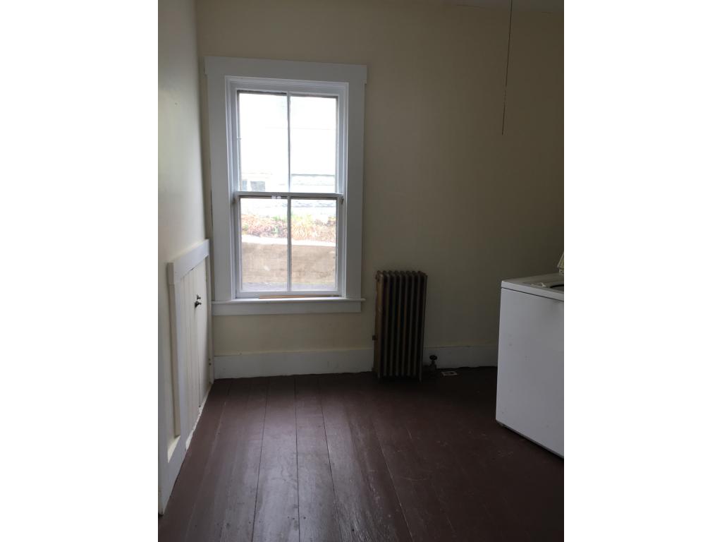 17 Cramton Avenue Rutland, VT 05701 - Photo 6 of 11 Gallery Image 6