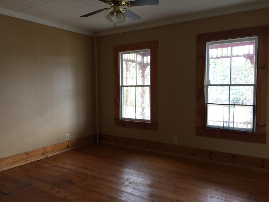 17 Cramton Avenue Rutland, VT 05701 - Photo 7 of 11 Gallery Image 7