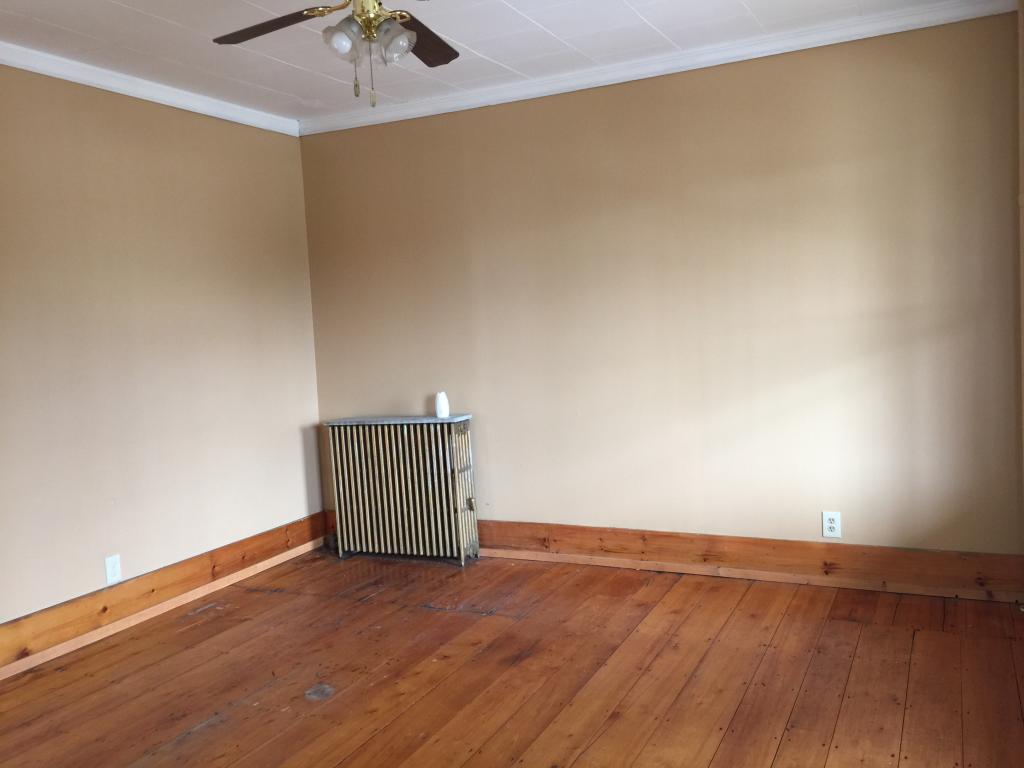 17 Cramton Avenue Rutland, VT 05701 - Photo 8 of 11 Gallery Image 8