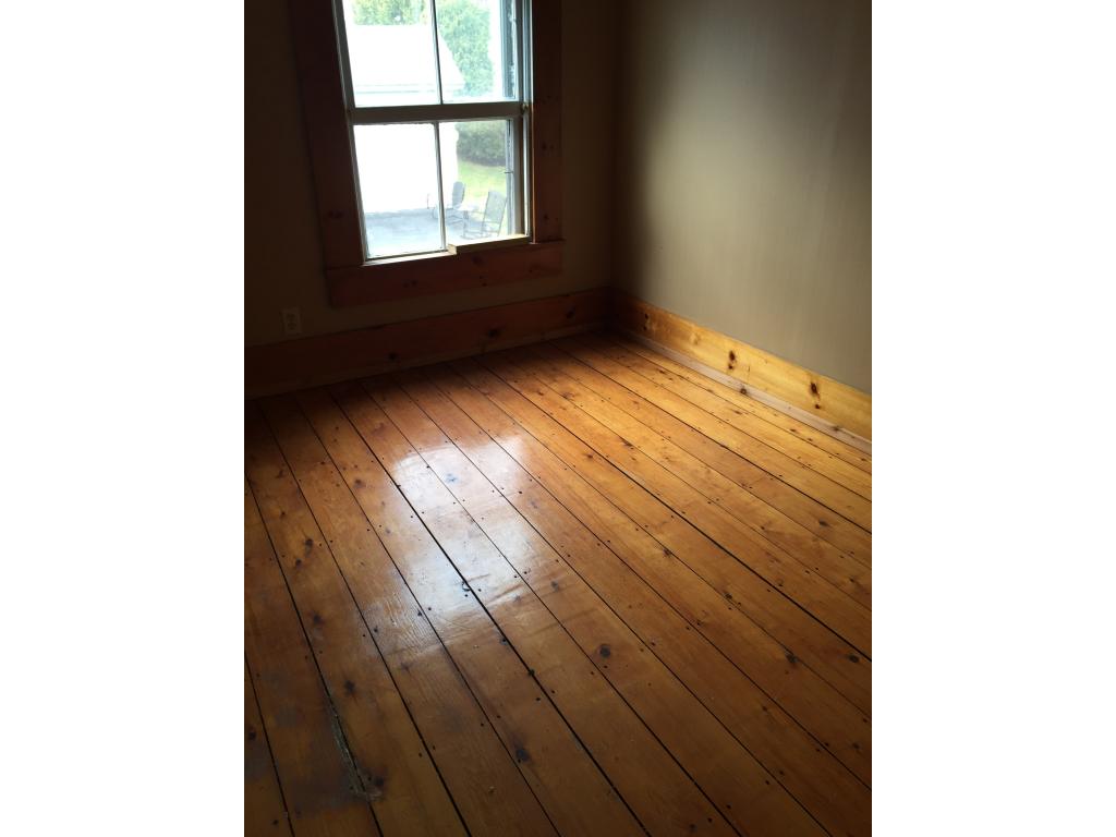 17 Cramton Avenue Rutland, VT 05701 - Photo 10 of 11 Gallery Image 10