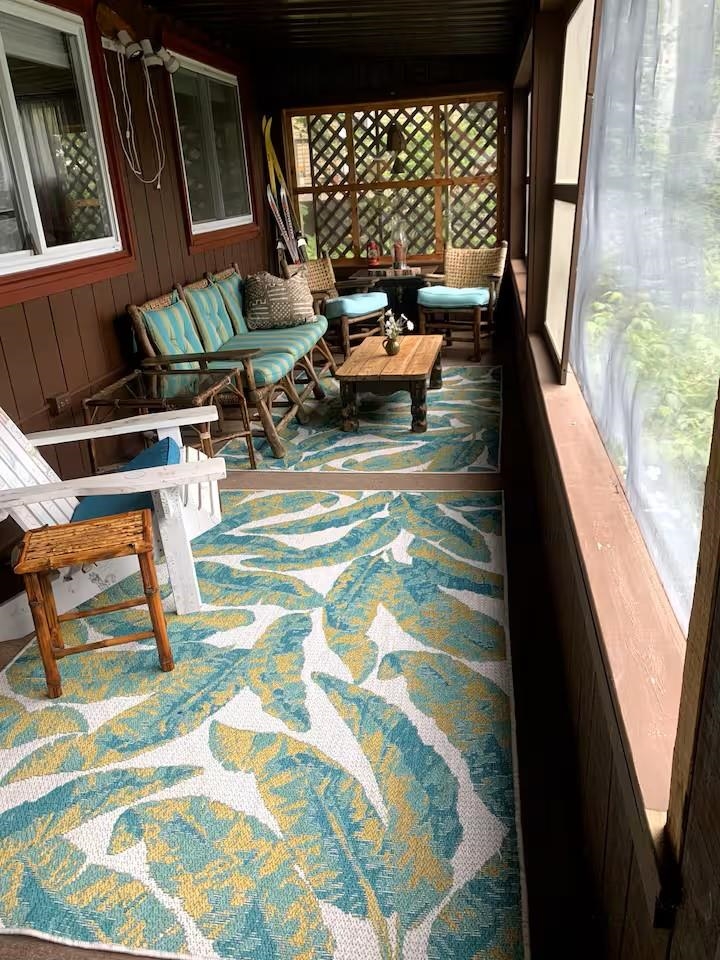 59 Indian Point Road Hebron, NH 03241 - Photo 12 of 20