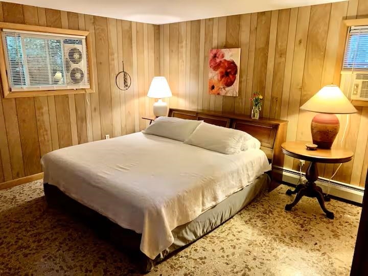 59 Indian Point Road Hebron, NH 03241 - Photo 14 of 20