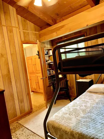 $2,800 | 59 Indian Point Road, Hebron, NH 03241