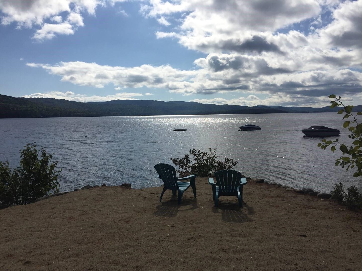 59 Indian Point Road Hebron, NH 03241 - Photo 20 of 20