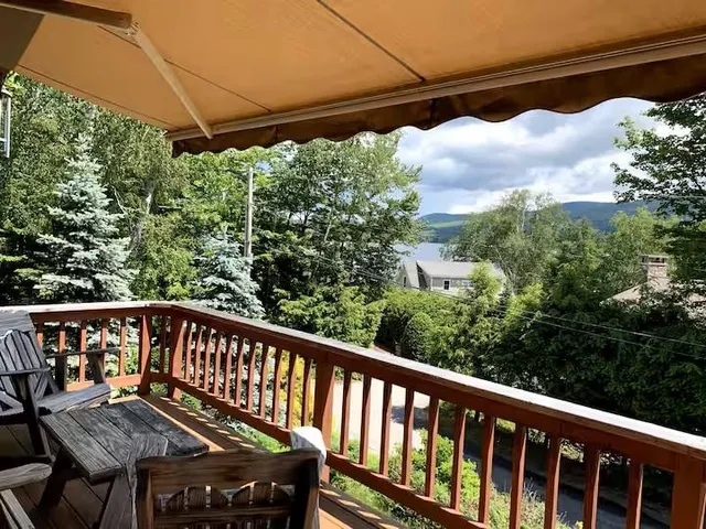 $2,800 | 59 Indian Point Road, Hebron, NH 03241