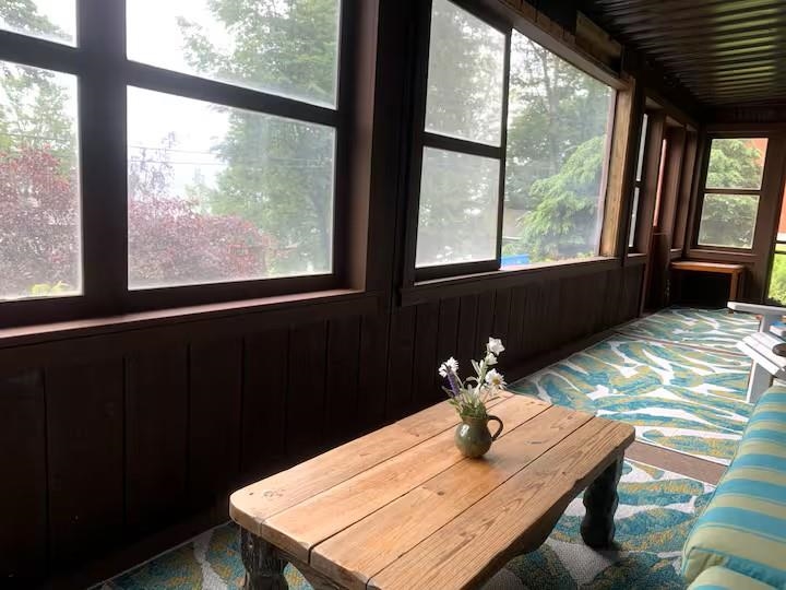 59 Indian Point Road Hebron, NH 03241 - Photo 7 of 20